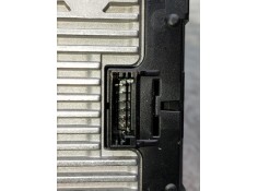 Recambio de modulo electronico para bmw serie x3 (g01) referencia OEM IAM 944242301 13399710  2