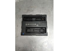 Recambio de modulo electronico para audi a5 coupe (8t) referencia OEM IAM 8K0907289C  