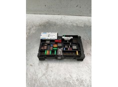 Recambio de caja reles / fusibles para bmw serie x3 (g01) referencia OEM IAM 6114873625201 P00166265AC 20B017AA1454