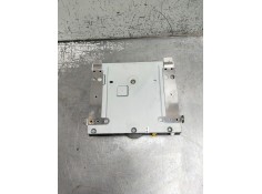 Recambio de modulo electronico para audi a5 coupe (8t) referencia OEM IAM 4F0035541L  