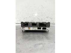 Recambio de modulo electronico para audi a5 coupe (8t) referencia OEM IAM 4F0035541L   2