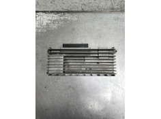 Recambio de modulo electronico para audi a5 coupe (8t) referencia OEM IAM 8T0035223K 720300300100 