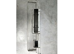 Recambio de modulo electronico para audi a5 coupe (8t) referencia OEM IAM 8T0035223K 720300300100  2