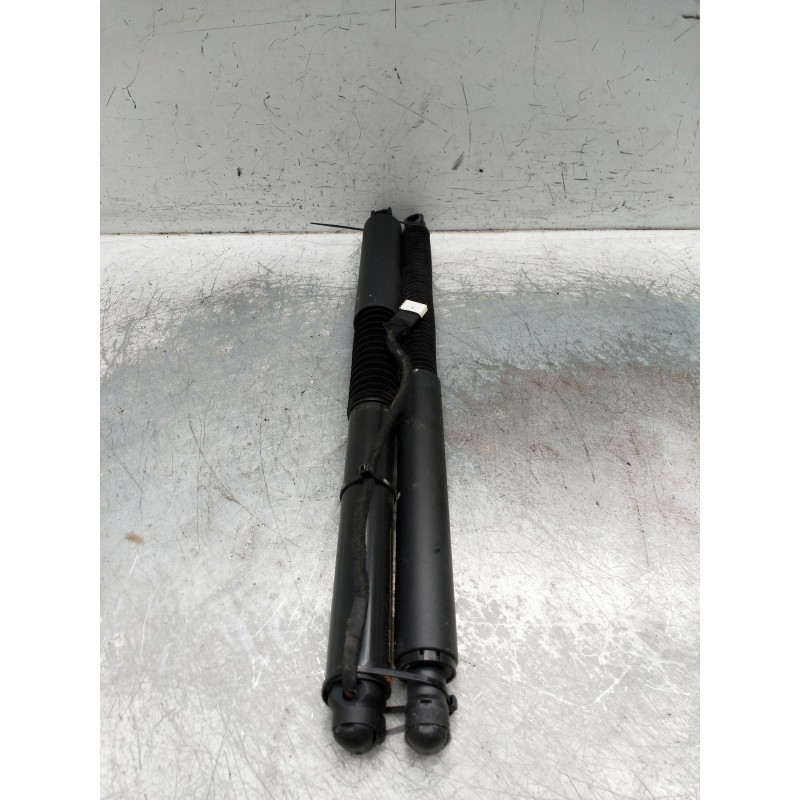 Recambio de amortiguadores maletero / porton para bmw serie x3 (g01) referencia OEM IAM 1102161315N 5124749748203 