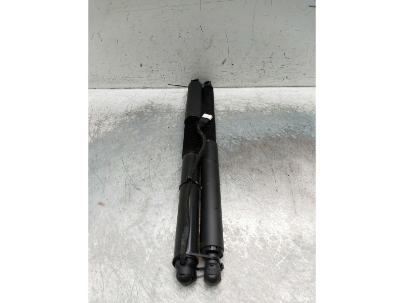 Recambio de amortiguadores maletero / porton para bmw serie x3 (g01) referencia OEM IAM 1102161315N 5124749748203 