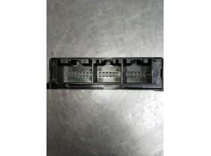 Recambio de modulo electronico para audi a5 coupe (8t) referencia OEM IAM 8K0919475 07533228  2