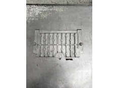 Recambio de modulo electronico para audi a5 coupe (8t) referencia OEM IAM 8T0035462  