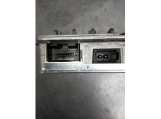Recambio de modulo electronico para audi a5 coupe (8t) referencia OEM IAM 8T0035462   2