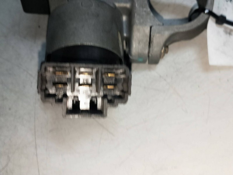 Recambio de conmutador de arranque para chevrolet lacetti 1.6 cat referencia OEM IAM   