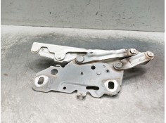 Recambio de airbag delantero izquierdo para bmw serie x3 (g01) referencia OEM IAM 315WZD9M  BISAGRA IZQUIERDA 2