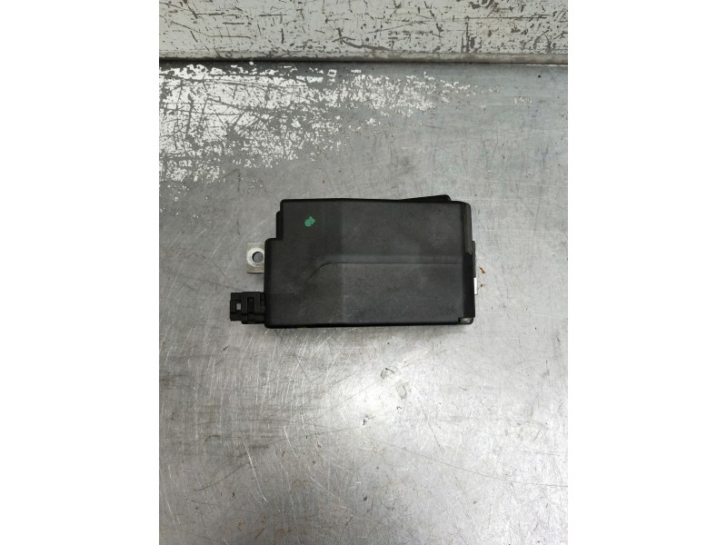 Recambio de modulo electronico para audi a5 coupe (8t) referencia OEM IAM 8K0905852A 033571101 
