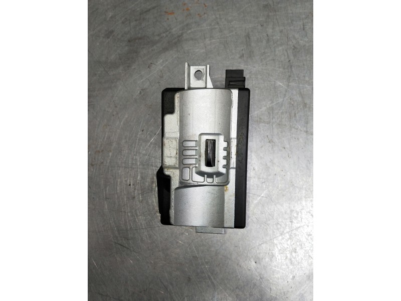 Recambio de modulo electronico para audi a5 coupe (8t) referencia OEM IAM 8K0905852A 033571101 