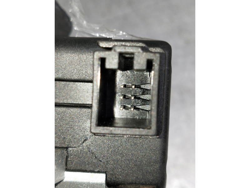 Recambio de modulo electronico para audi a5 coupe (8t) referencia OEM IAM 8K0905852A 033571101 