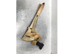 Recambio de elevalunas delantero derecho para renault 14 gtl referencia OEM IAM   5P