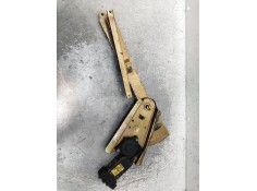 Recambio de elevalunas delantero derecho para renault 14 gtl referencia OEM IAM   5P 2