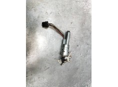 Recambio de conmutador de arranque para renault 14 gtl referencia OEM IAM   