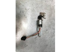 Recambio de conmutador de arranque para renault 14 gtl referencia OEM IAM    2
