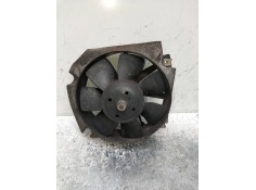 Recambio de electroventilador para renault 14 gtl referencia OEM IAM    2