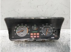 Recambio de cuadro instrumentos para renault 14 gtl referencia OEM IAM   