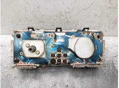 Recambio de cuadro instrumentos para renault 14 gtl referencia OEM IAM    2