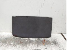 Recambio de bandeja trasera para renault 14 gtl referencia OEM IAM   