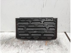 Recambio de bandeja trasera para renault 14 gtl referencia OEM IAM    2