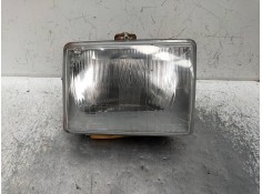 Recambio de faro derecho para renault 14 gtl referencia OEM IAM   