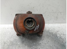 Recambio de faro derecho para renault 14 gtl referencia OEM IAM    2