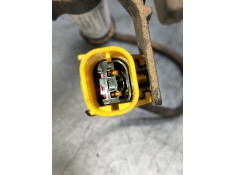 Recambio de airbag delantero izquierdo para bmw serie x3 (g01) referencia OEM IAM AL739749505D20009B   2