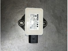 Recambio de modulo electronico para audi a5 coupe (8t) referencia OEM IAM 8K0907637A 0265005667 