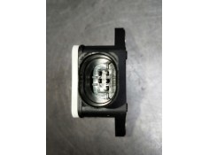 Recambio de modulo electronico para audi a5 coupe (8t) referencia OEM IAM 8K0907637A 0265005667  2