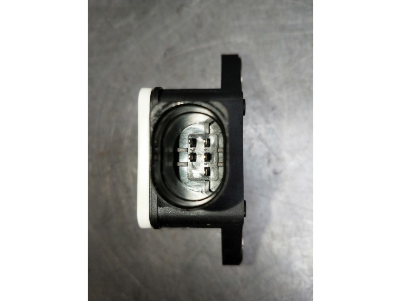 Recambio de modulo electronico para audi a5 coupe (8t) referencia OEM IAM 8K0907637A 0265005667 