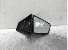 Recambio de retrovisor derecho para renault 14 gtl referencia OEM IAM   