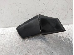 Recambio de retrovisor derecho para renault 14 gtl referencia OEM IAM    2
