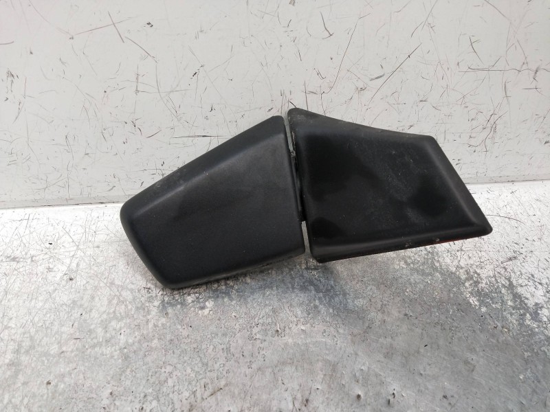Recambio de retrovisor derecho para renault 14 gtl referencia OEM IAM   