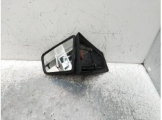 Recambio de retrovisor izquierdo para renault 14 gtl referencia OEM IAM   