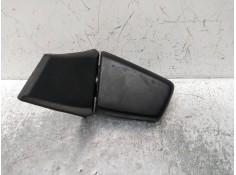 Recambio de retrovisor izquierdo para renault 14 gtl referencia OEM IAM    2