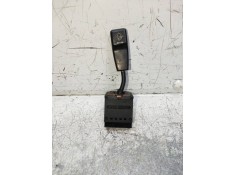 Recambio de mando limpia para renault 14 gtl referencia OEM IAM   