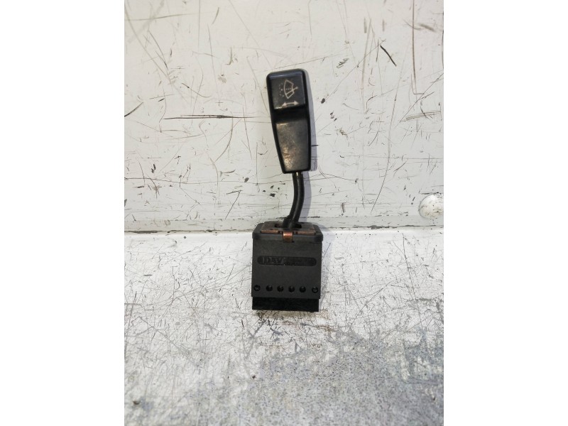 Recambio de mando limpia para renault 14 gtl referencia OEM IAM   