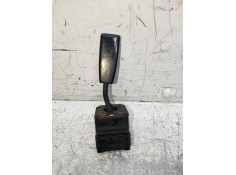 Recambio de mando limpia para renault 14 gtl referencia OEM IAM    2