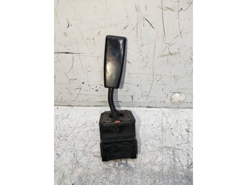 Recambio de mando limpia para renault 14 gtl referencia OEM IAM   