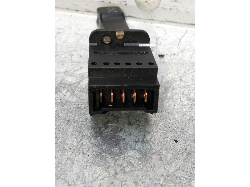 Recambio de mando limpia para renault 14 gtl referencia OEM IAM   