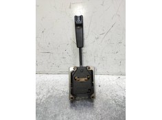 Recambio de mando luces para renault 14 gtl referencia OEM IAM   