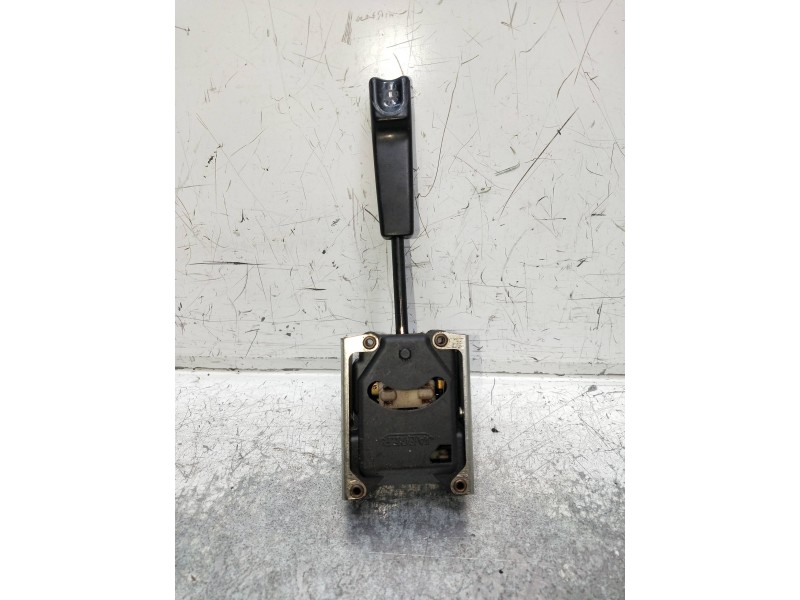 Recambio de mando luces para renault 14 gtl referencia OEM IAM   