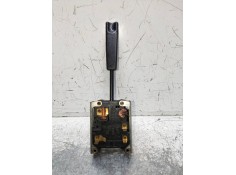 Recambio de mando luces para renault 14 gtl referencia OEM IAM    2