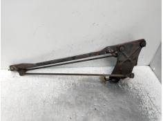 Recambio de motor limpia delantero para renault 14 gtl referencia OEM IAM 0390346135  