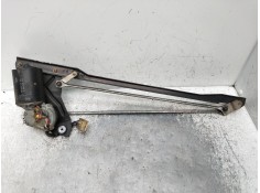 Recambio de motor limpia delantero para renault 14 gtl referencia OEM IAM 0390346135   2