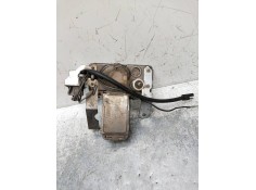 Recambio de motor limpia trasero para renault 14 gtl referencia OEM IAM   