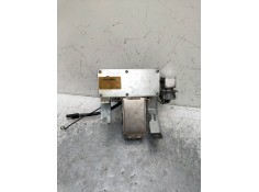 Recambio de motor limpia trasero para renault 14 gtl referencia OEM IAM    2