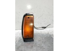 Recambio de piloto delantero derecho para renault 14 gtl referencia OEM IAM   